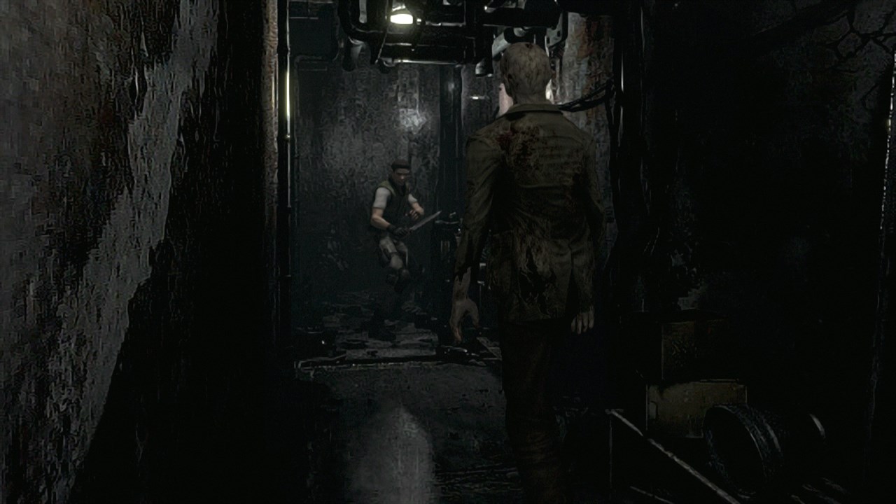 Resident evil 4 remake 2023. Резидент аренда. Resident evil zero ps4. Резидент аренда. Резидент аренда.