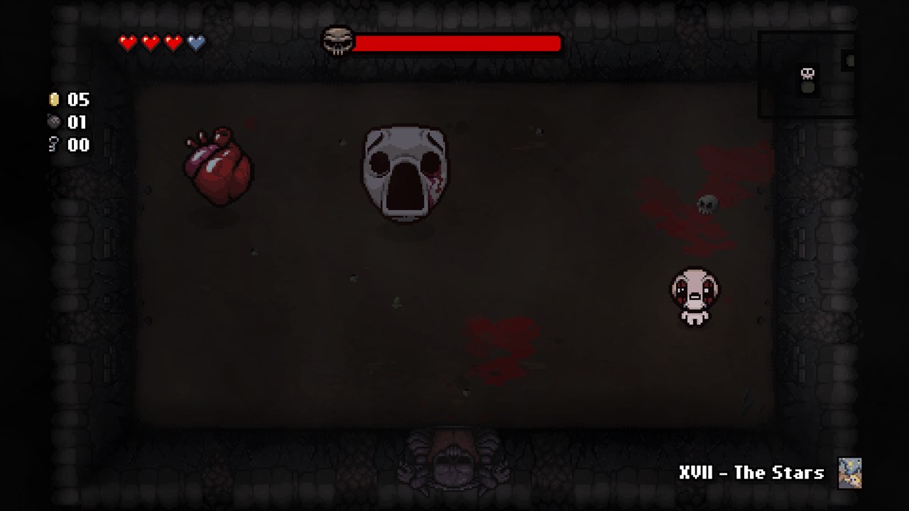 Binding of isaac rebirth игра. Isaac xbox 360. the binding of isaac. the binding of isaac: afterbirth+. the binding of isaac геймпад.