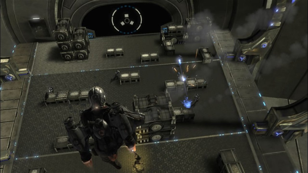 Dark void русификатор. Dark void xbox 360. dark void (2010). голден ай игра. dark void (ps3).