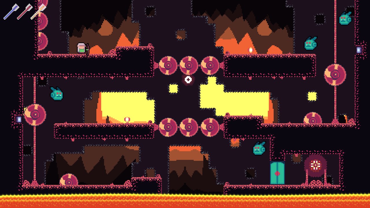 Light game 0.4