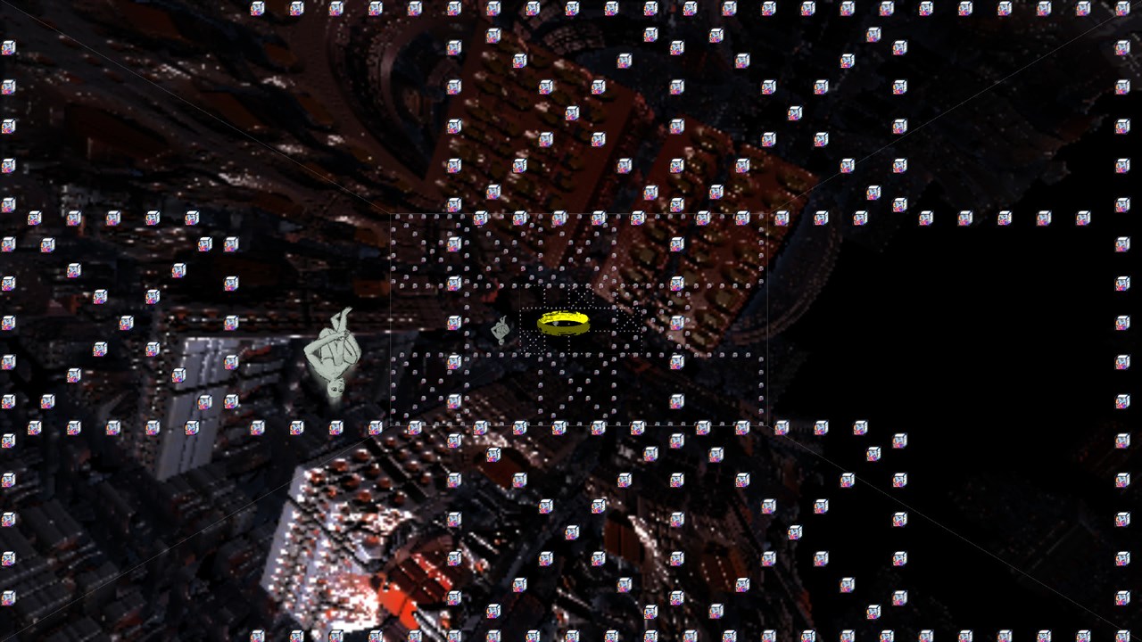 There is no game: wrong dimension. Glory & miserable survivors dx. Игра инфини. Infiniti ops игра. Игра инфини.