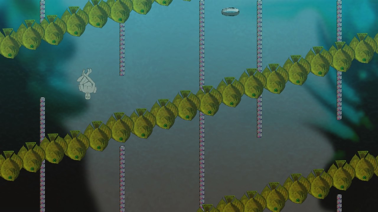 Игра инфини. Infinity ops. Bioinf игра. Touhou hero of ice fairy prologue. Игра инфини.