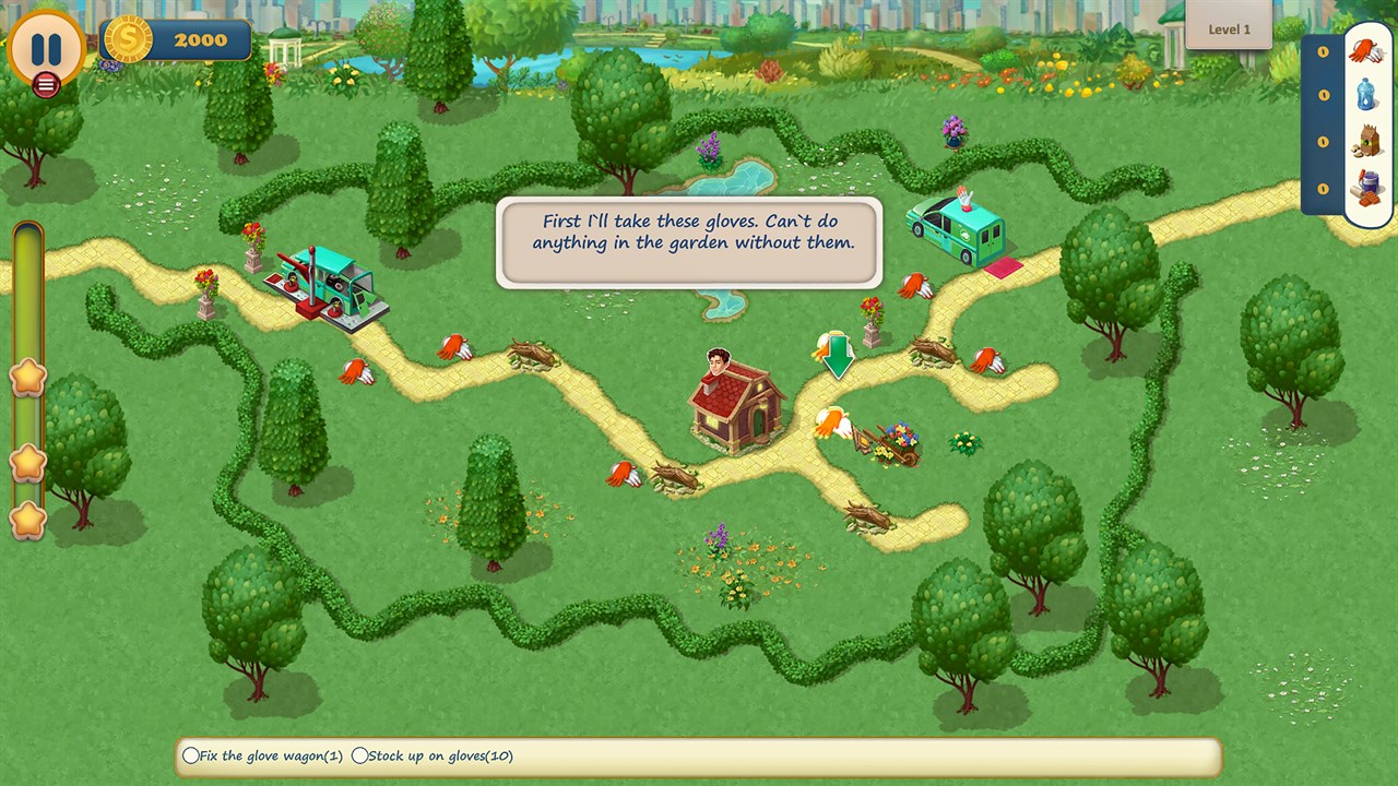 Garden mayhem. Mayhem ps1. Мейхем группа евронимус dead. Mayhem игра. Mayhem brawler.
