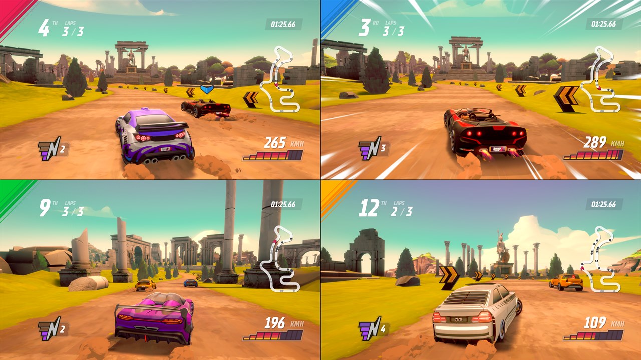 Pillar chase. Horizon chase 2. horizon chase psvita. horizon chase 2 1990. piller chase 2.