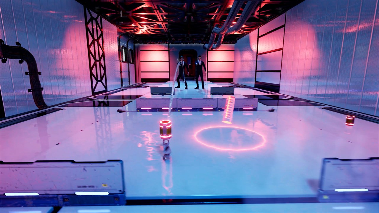 Buy Squirrel with a Gun Xbox Series XS activation