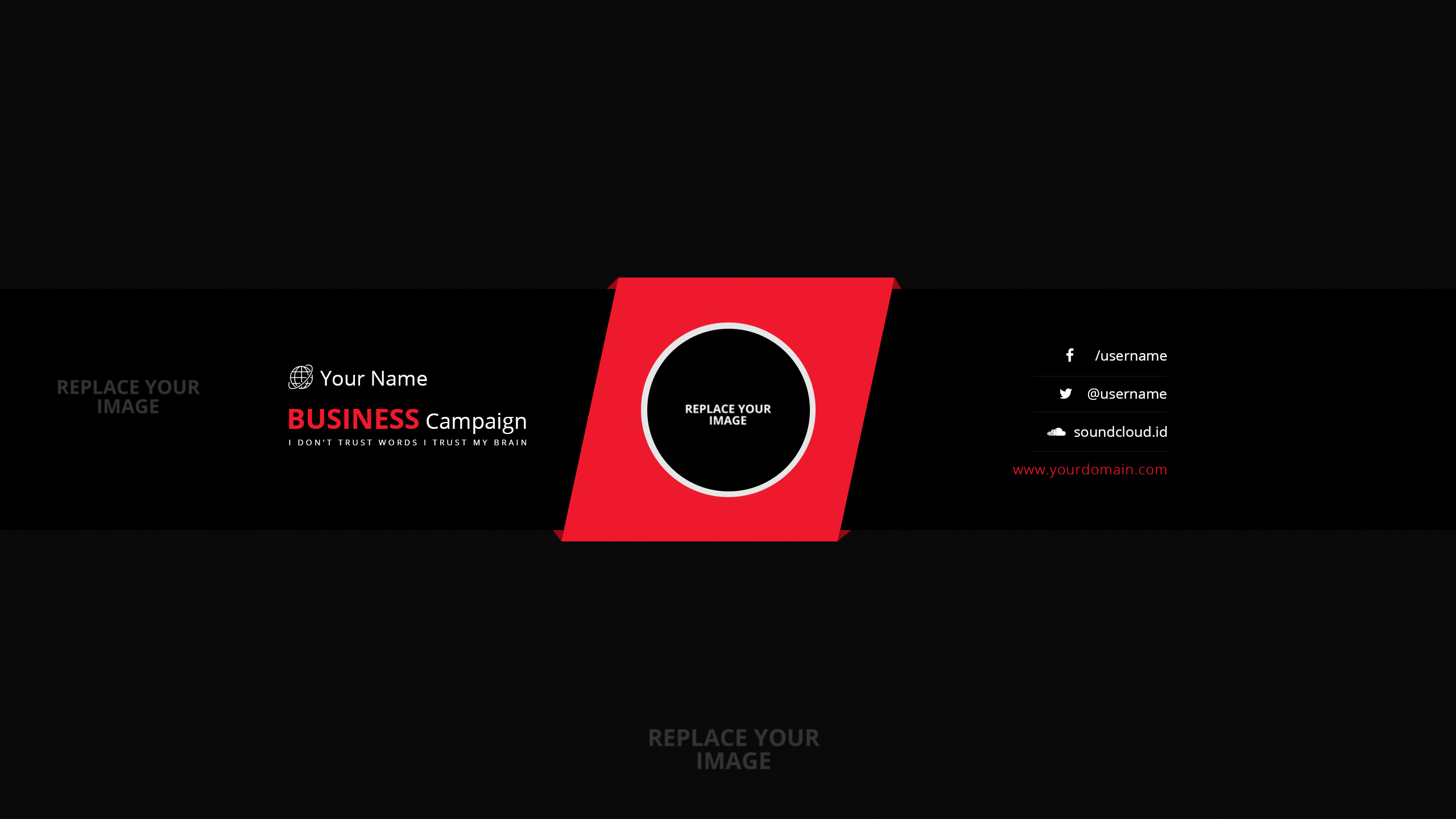 Баннер для ютуба. Баннер для ютуба игровой. Шаблон для шапки. Psd шаблон youtube. Ютуб баннер шаблон.