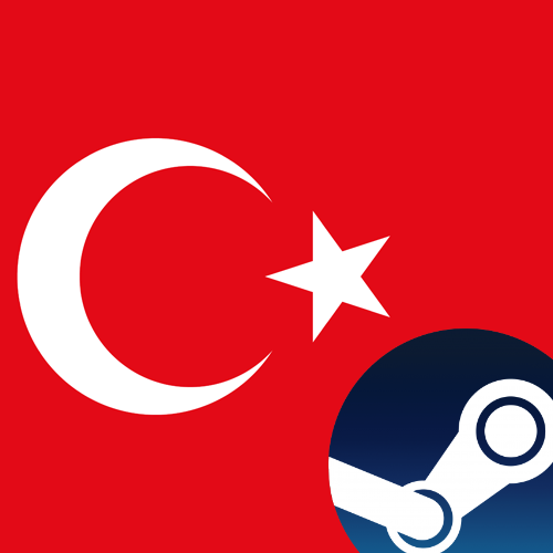 buy-steam-code-replenishment-card-dollar-mena-usd-turkey