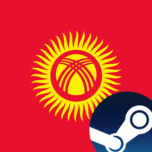 buy-steam-code-replenishment-card-cis-dollar-usd-kyrgyzstan