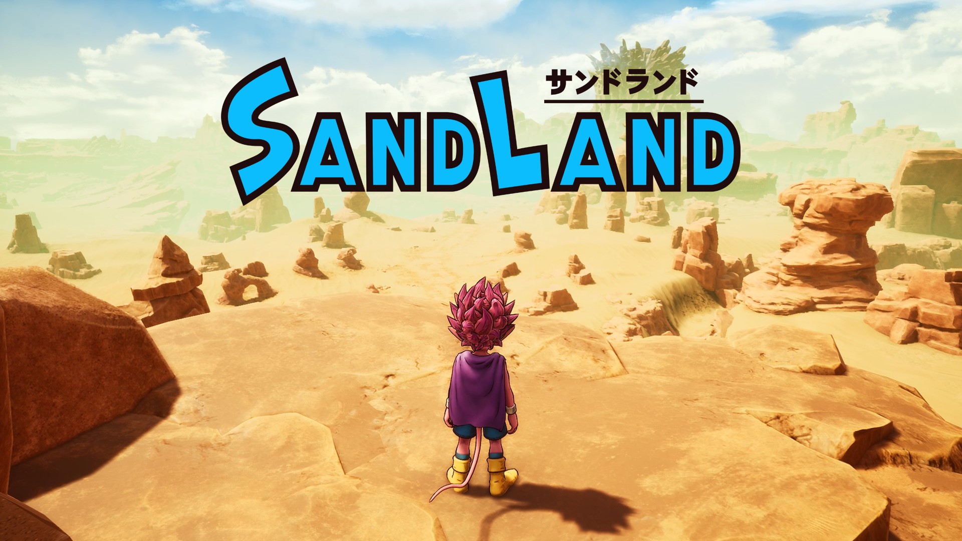 Sand игра 2024. Sand игра 2024. Sand игра 2024. Sand land game. Игры с песком.