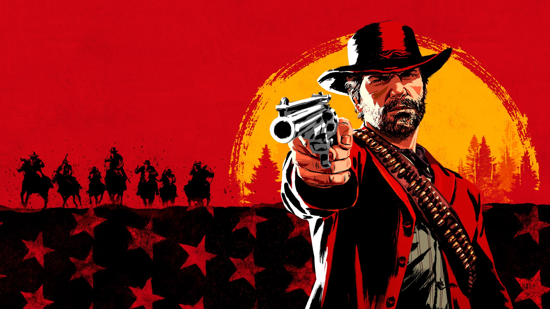 Red redemption 2 ps4 price discount