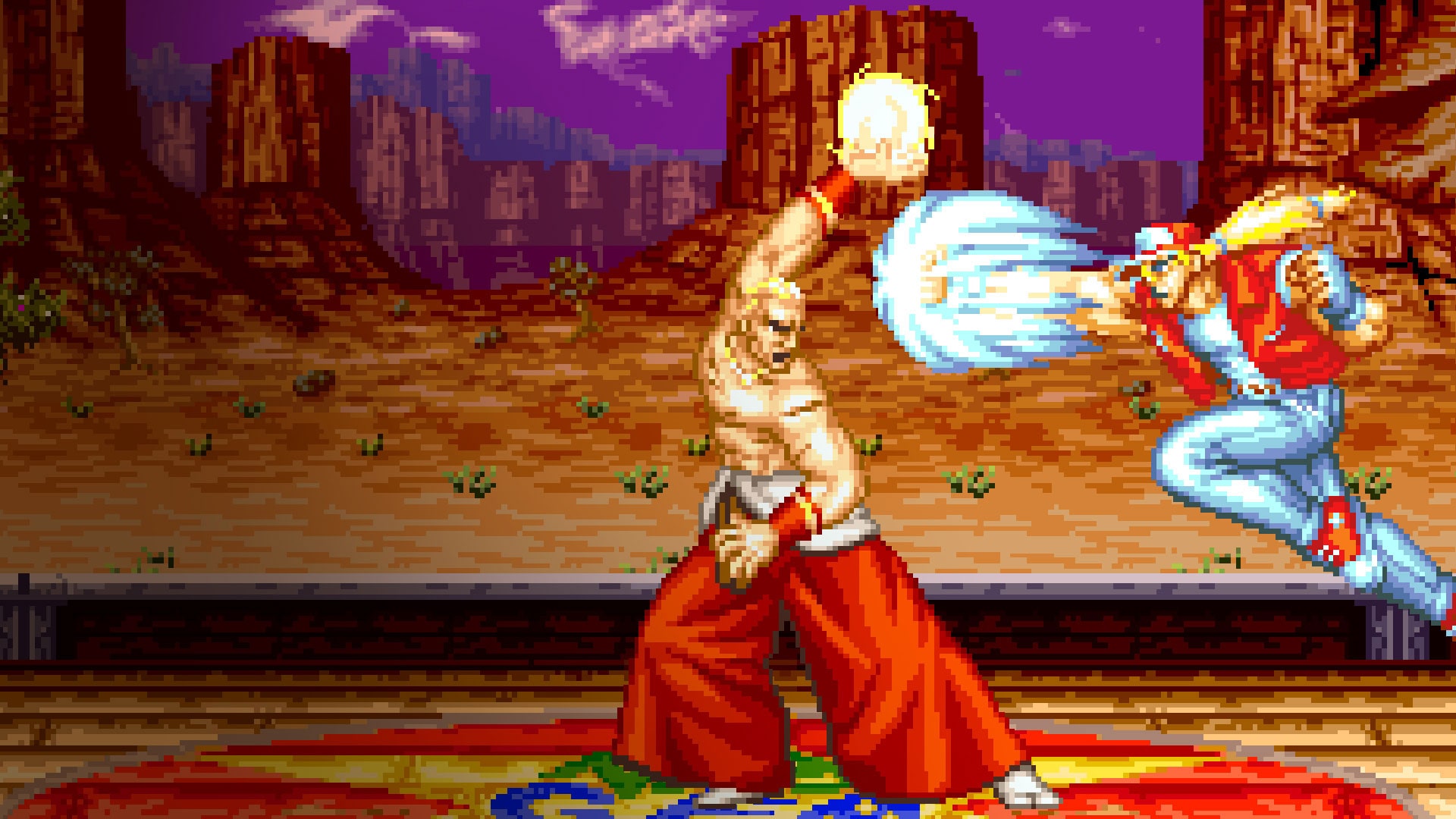 Fatal of the flesh. Игра Fatal Fury. Fatal Fury Денди. Fatal Fury 2 NES. Fatal Fury 3 NEOGEO обложка.