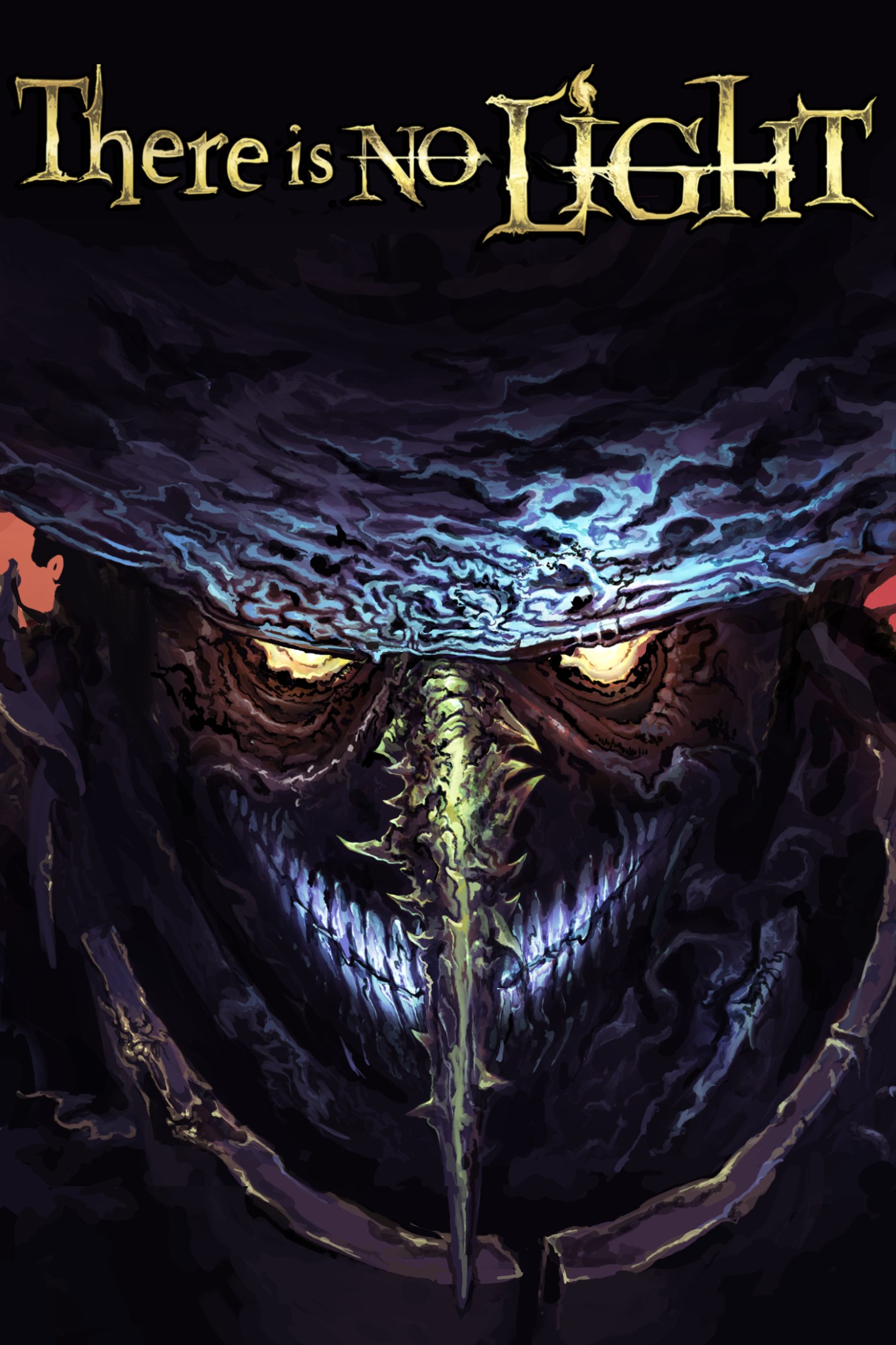 There is no light 2. There is no light 2. There is no light: enhanced edition. Игра по лавкрафту пиксельная. There is no light.