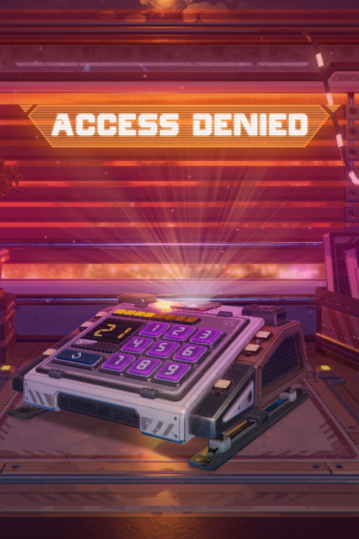 Access denied game. Access denied игра. access denied steam. access denied.