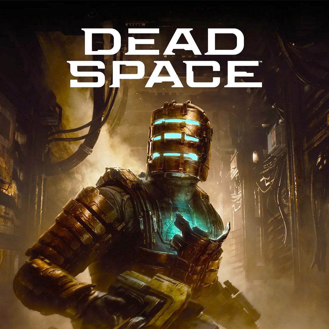 Купить ?DEAD SPACE REMAKE DELUXE 2023?+DLC?НАВСЕГДА?