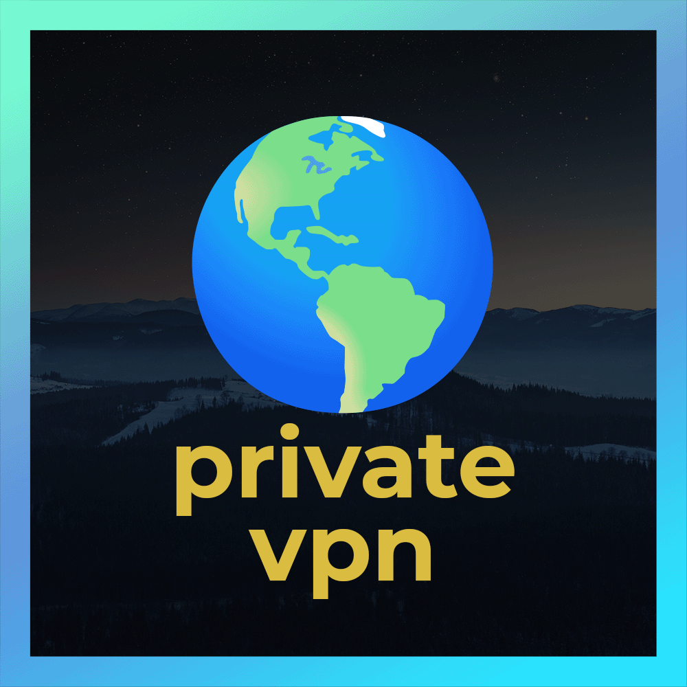 Buy Private VPN 🇪🇪 Estonia 🔥 UNLIM WIREGUARD All Device