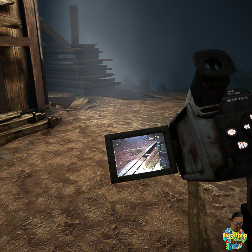 Окулус 2 установить игры. Окулус квест 2. blair witch: vr edition. blair witch (ps4). blair witch vr: quest edition.