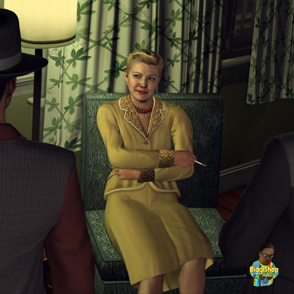 L. A noire 2017. L.A. noire (Xbox 360). L.A. noire Xbox. Элейн Нуар.