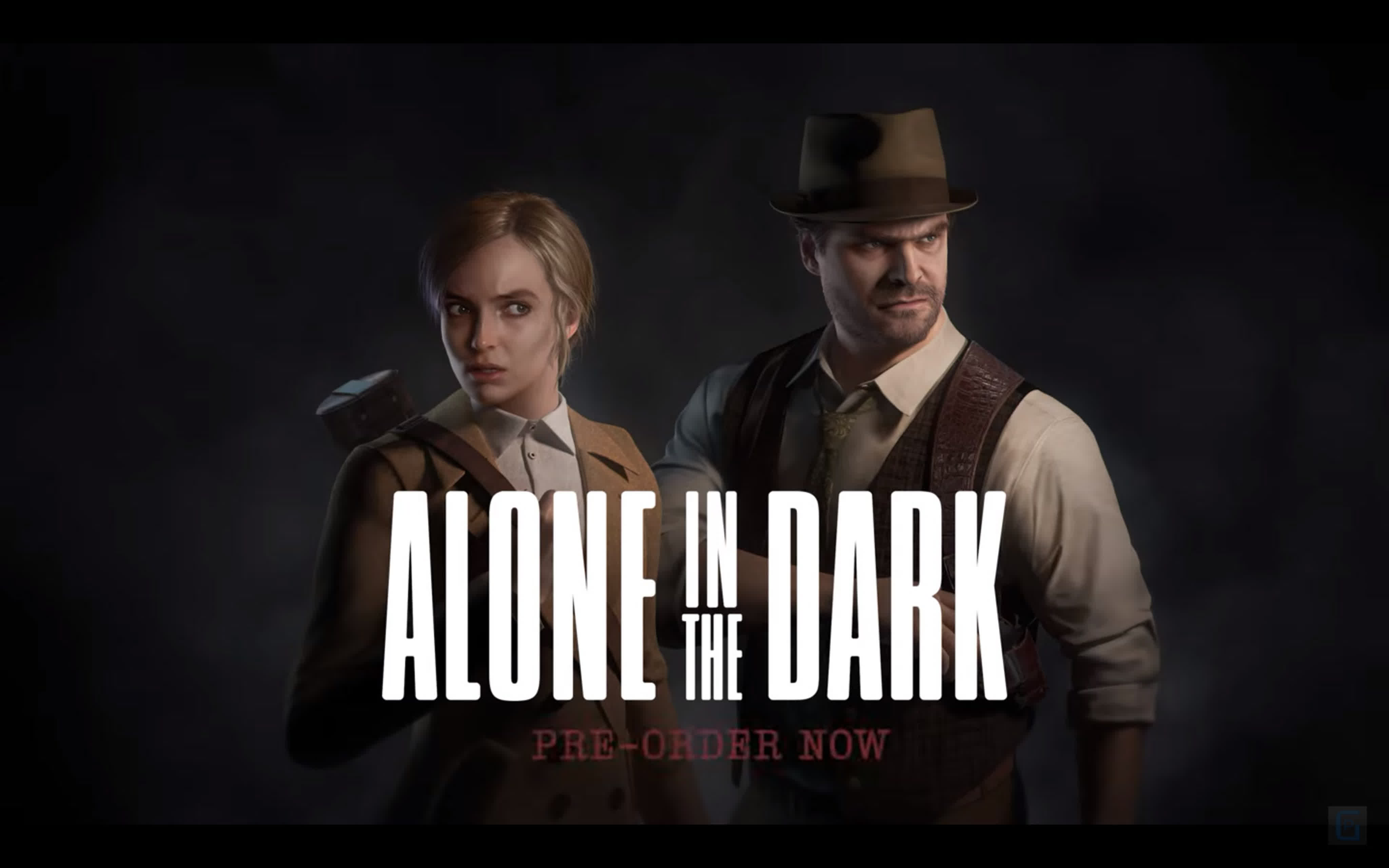 Alone in the dark 2023. Alone in the dark ремейк. Alone the dark 2024 код. Alone the dark 2024 код. Alone the dark 2024 код.