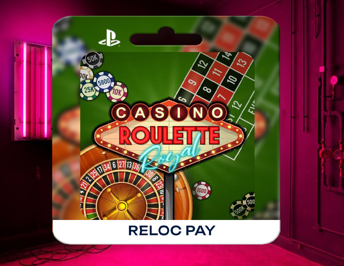 1 cent roulette casinos