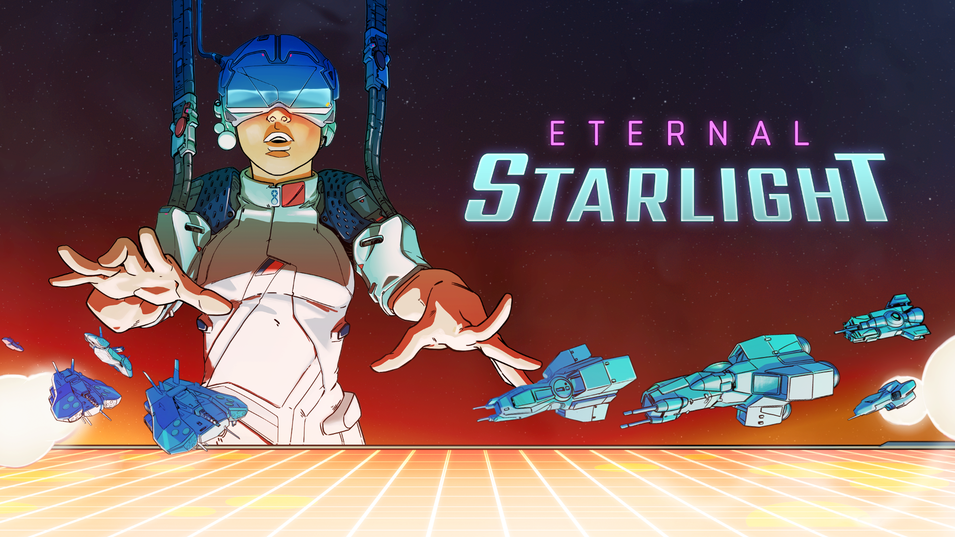 716 -ffa. Eternal starlight v716+1. Meta quest. Eternal starlight mod. Everspace 2 превью.
