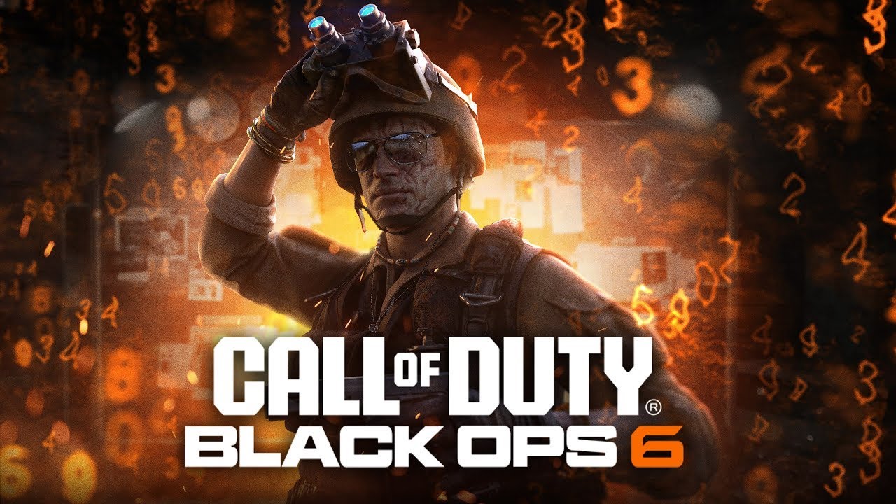 Call of duty black ops 1. Black ops 6 plati. Black ops 6 plati. Call of duty black ops 1 постер. Call of duty black ops 3.
