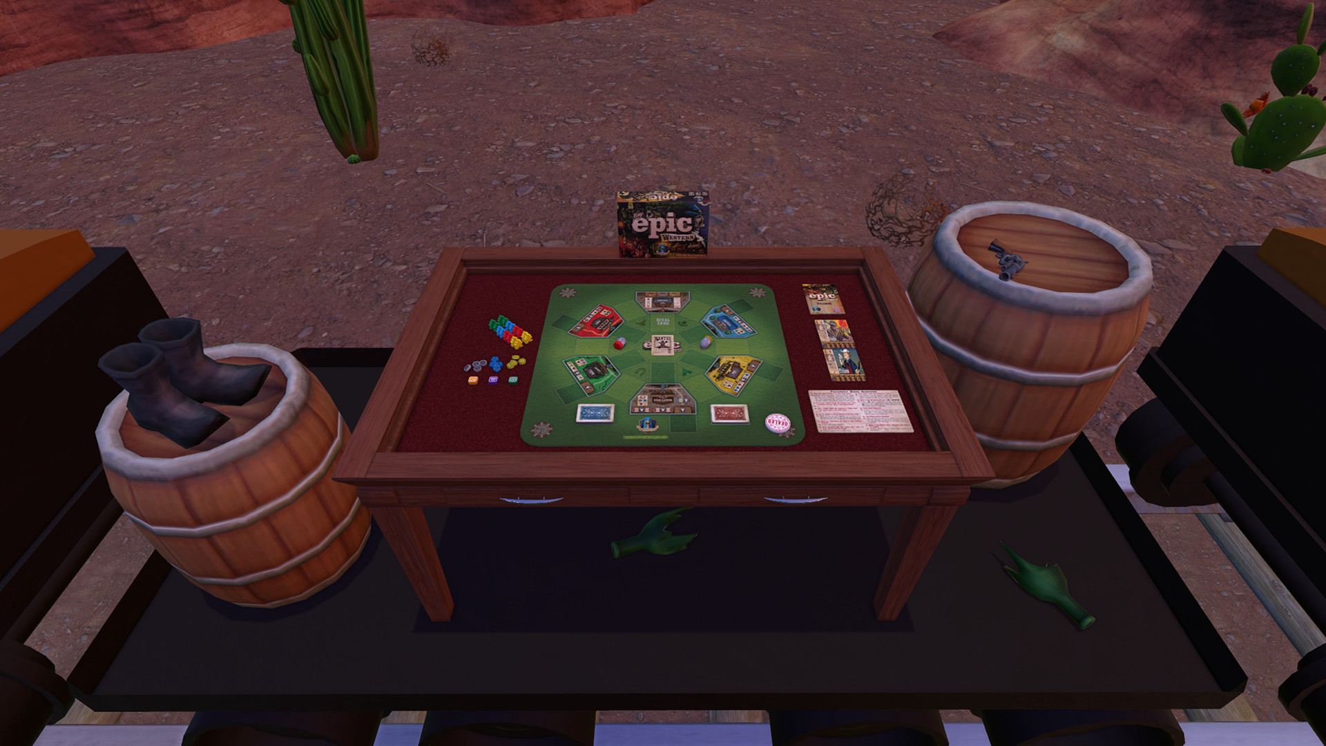 Tabletop simulator models. Tabletop simulator. tiny epic western. фон для tabletop simulator. four souls tabletop simulator.