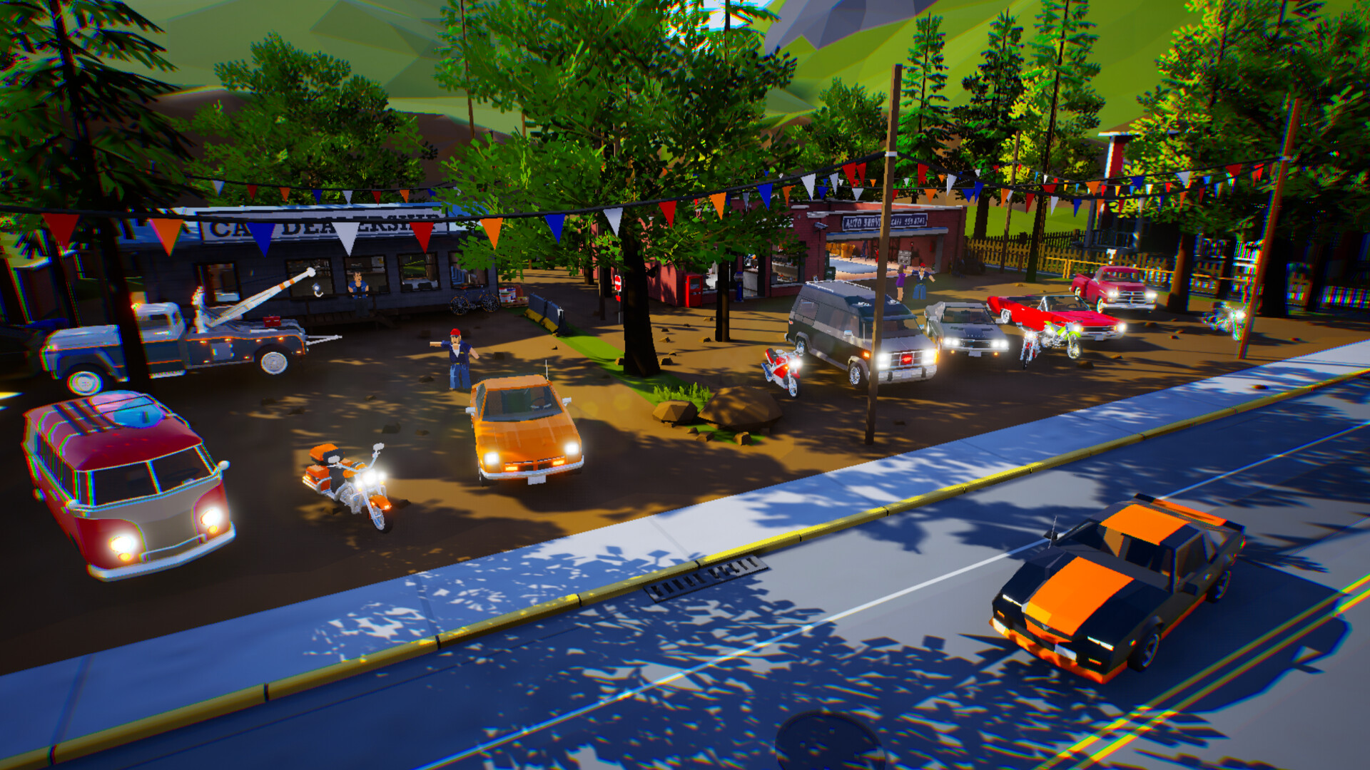 Мой симулятор кар. Симулятор продавца. urban transport simulator. dealer simulator 2. car dealership tycoon.