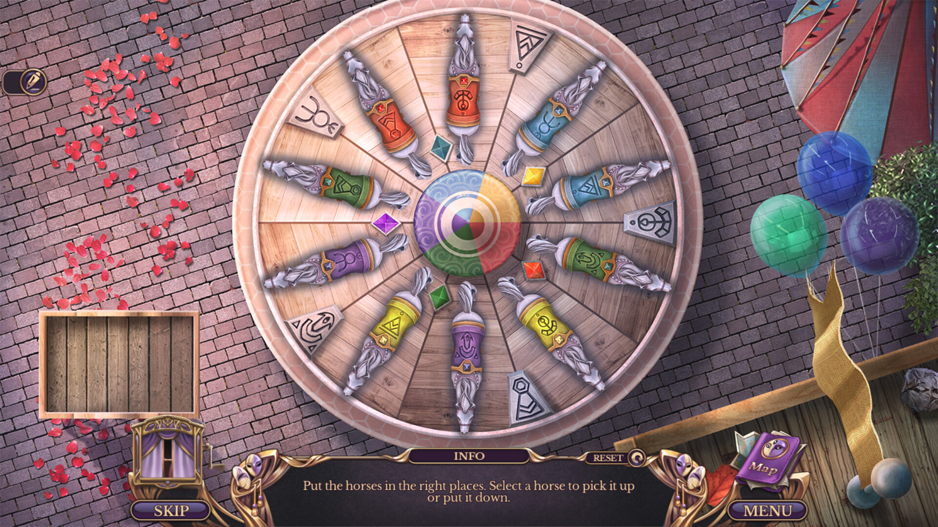 Как называется в настоящее время игра леток. Grim Tales 21 Echo of the past. Страшные сказки 21. Эхо прошлого. Grim Tales 21