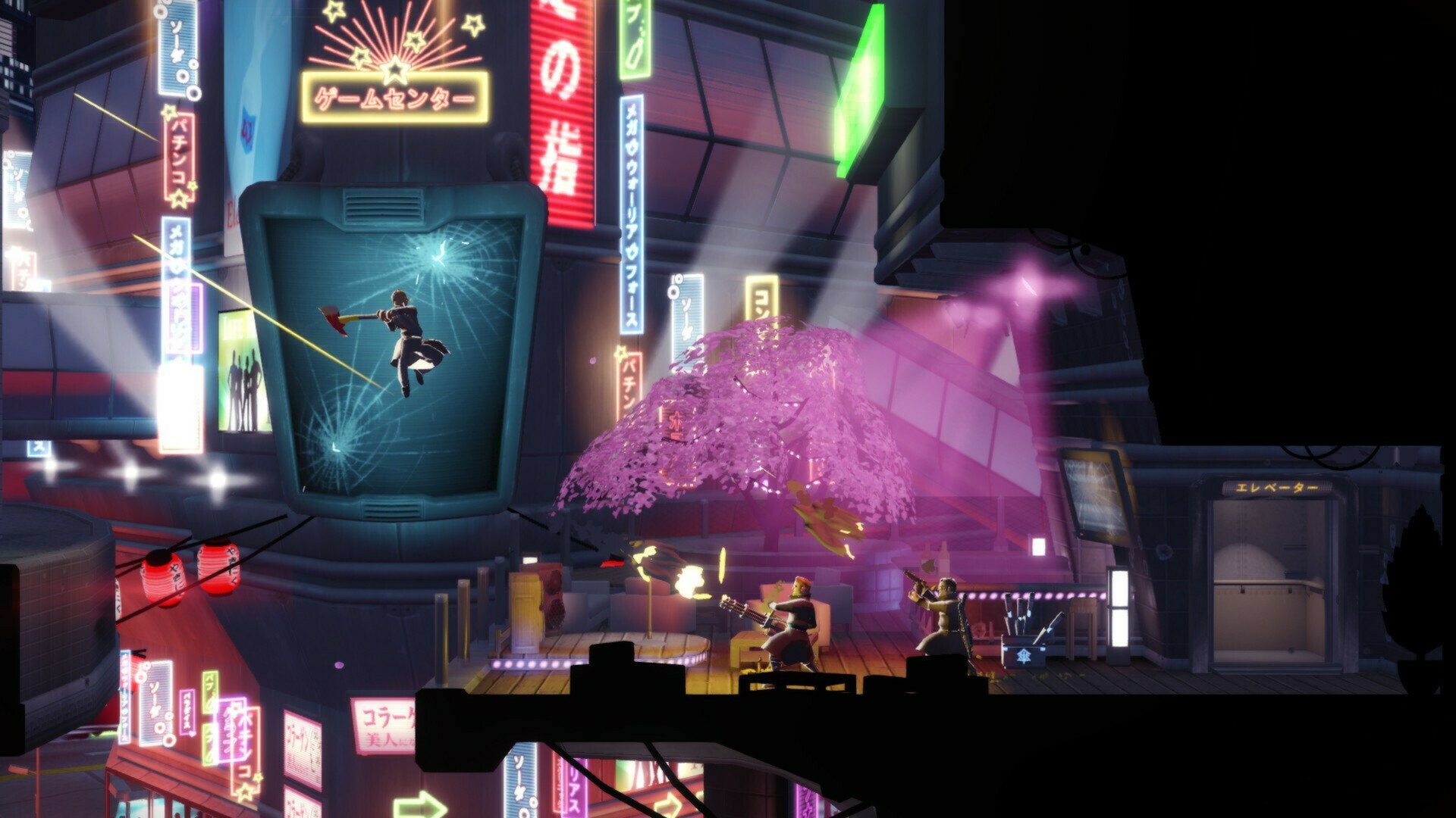 Showdown команды. Showdown effect digital deluxe. Джеки бравл стар. Фонк showdown. Showdown game.