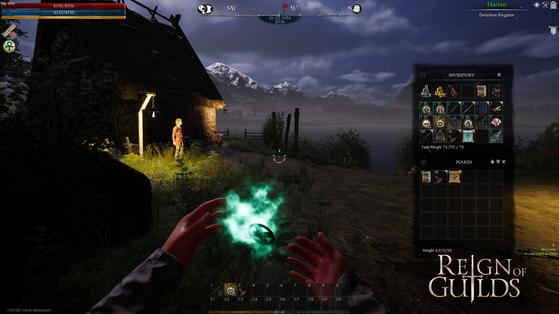 Reign of guilds профессии. Reign of guilds профессии. Reign of guilds тролли материк. Reign of guilds. Reign of guilds профессии.