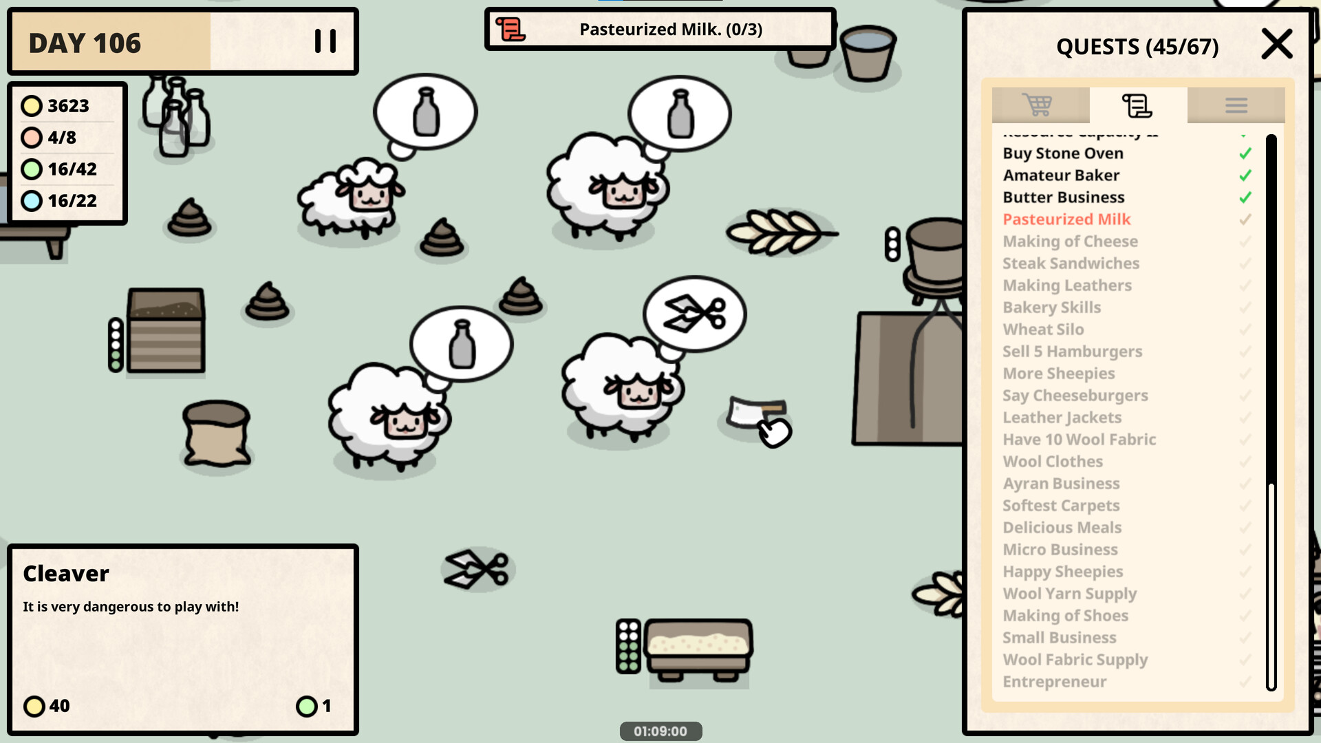 Happy sheepies. Happy sheepies. Sheepy игра. Happy sheepies. Happy sheepies.