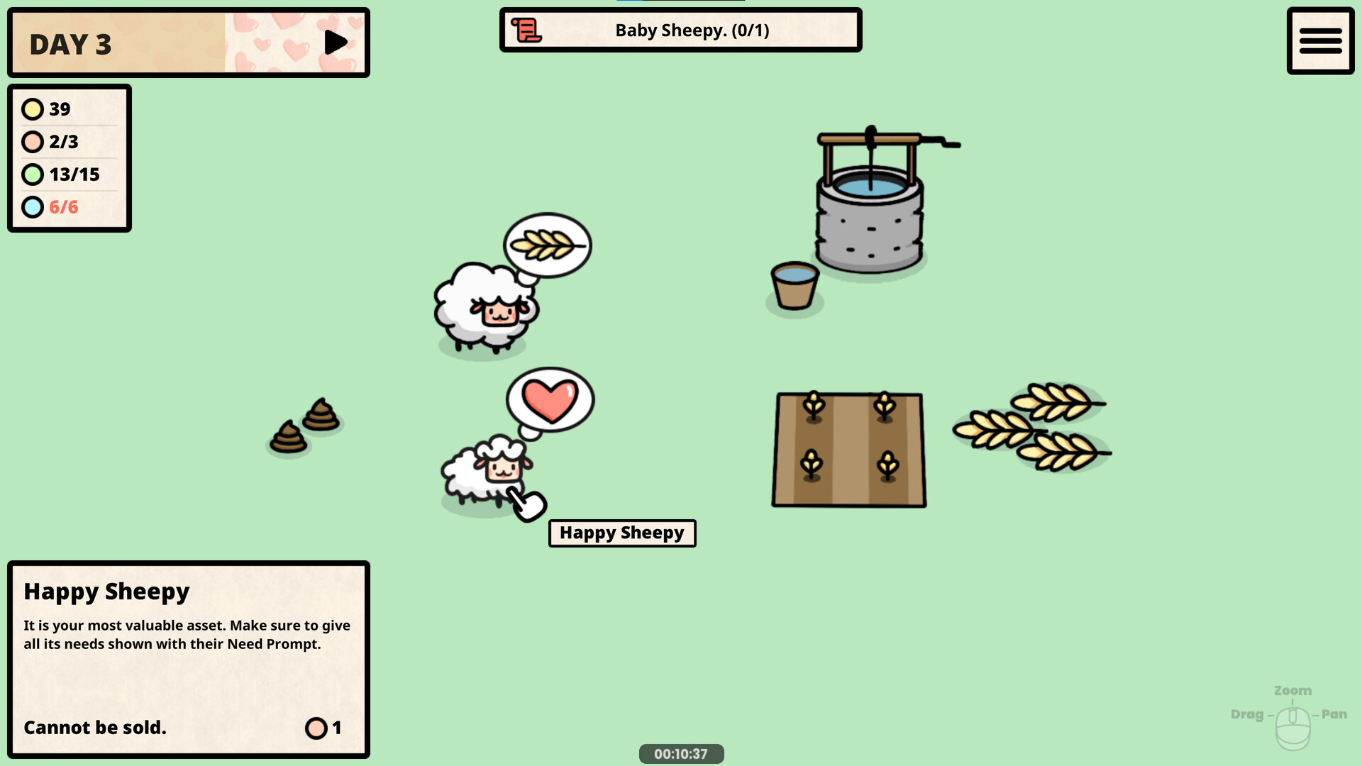 Happy sheepies. Happy sheepies. Sheepy игра. Sheepy a short adventure игра стим. Happy sheepies.