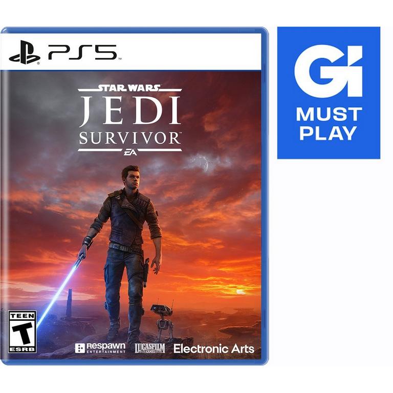 Star wars jedi survivor диски. Star wars jedi survivor диски. Star wars jedi survivor диски. Star wars jedi survivor диски. Jedi survivor ps5.