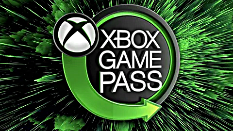 Купить ?GAMEPASS ULTIMATE?️14 ДНЕЙ?️✅XBOX + EA✅+?ГАРАНТИЯ