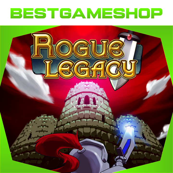 Rogue 2 игра. Rogue legacy 2. рогалик rogue legacy. рогалик rogue legacy 2. rogue legacy ps3.