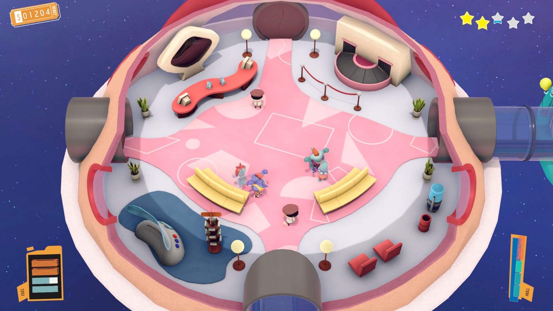 Far out 3. Full throttle игра. Фар край 3 хойт волкер. Хойт волкер. Фар край 3 геймплей.