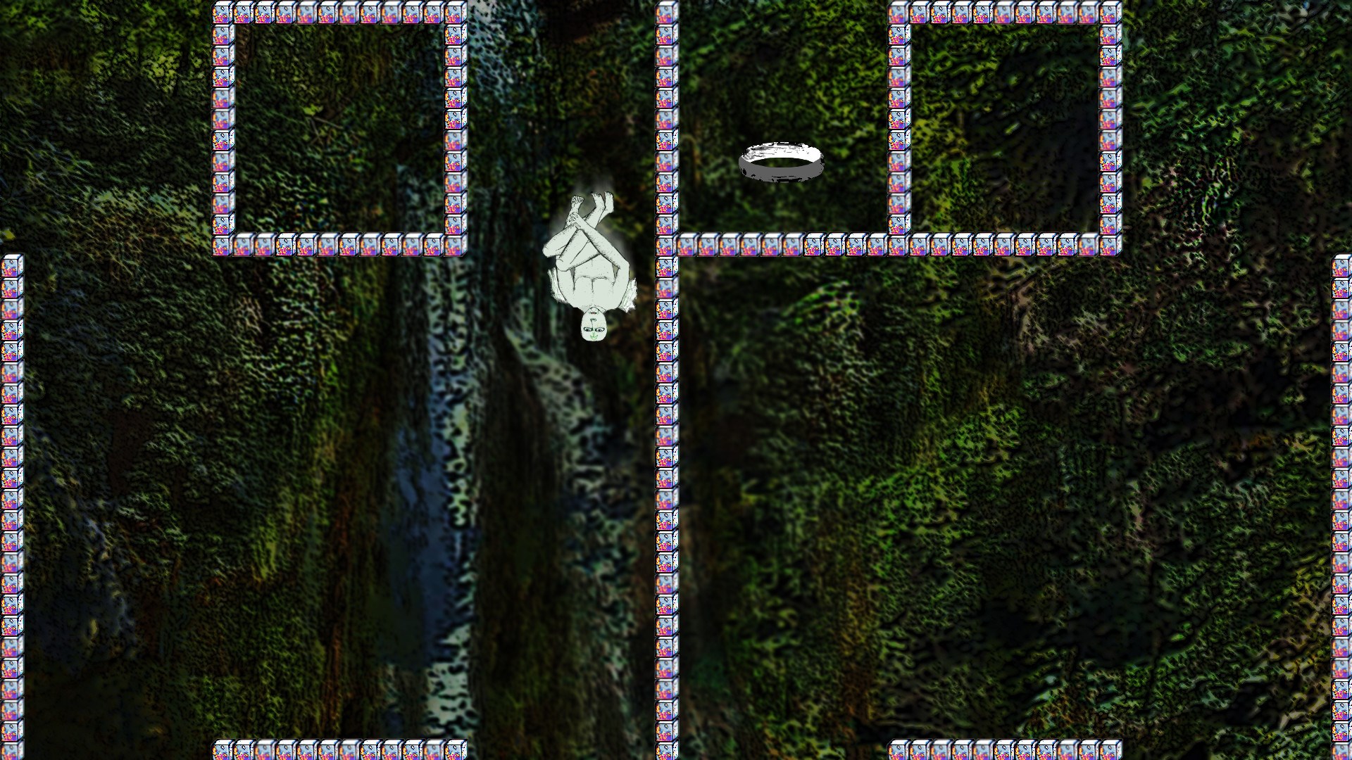 Mage kanades futanari dungeon quest играть. Игра инфини. Bioinf игра. Игра инфини. Glory & miserable survivors dx.