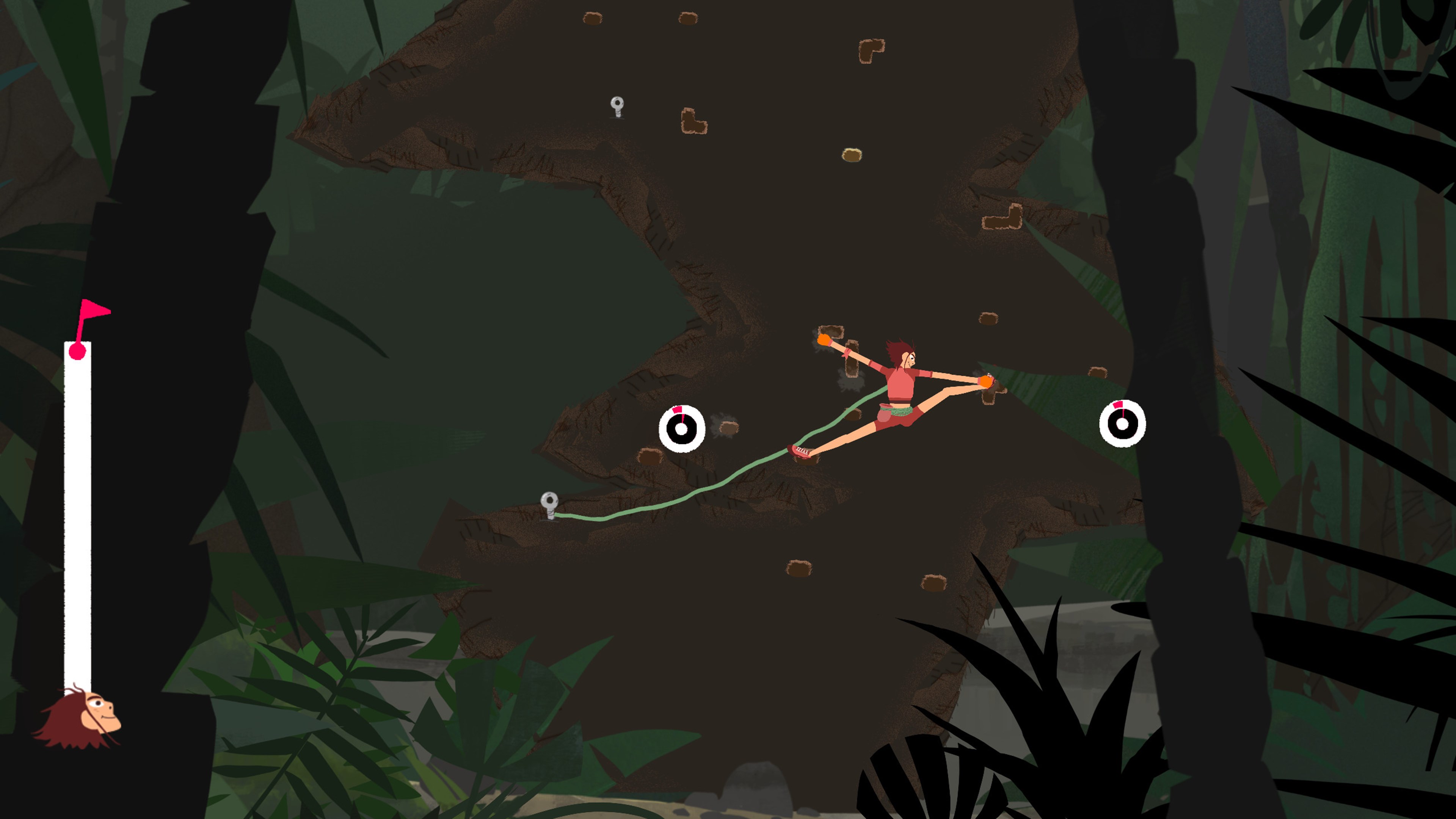 A difficult game. Tip top игра. a difficult game about climbing видеоигра. a difficult game about climbing прохождение. tip top: don’t fall!.