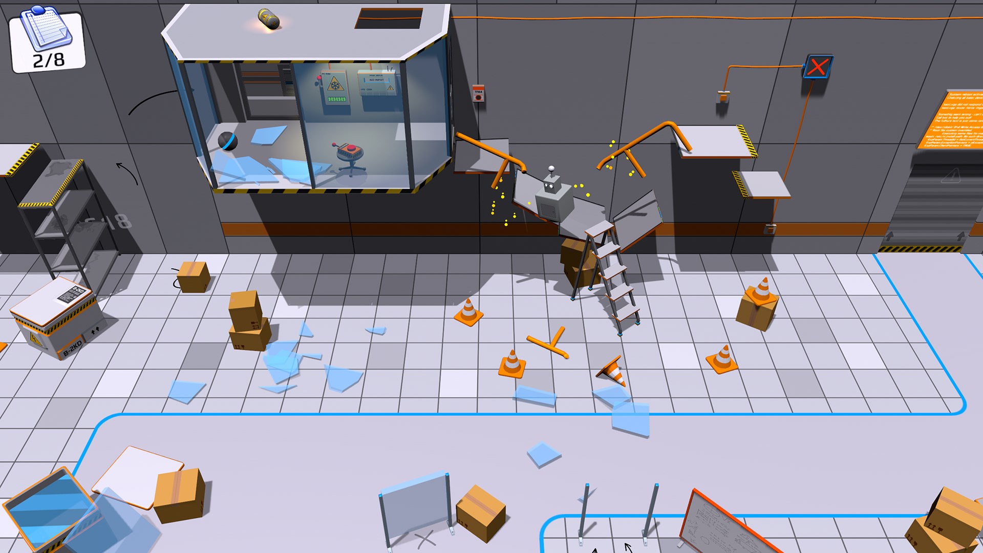 Игра на андроид где управляешь шариком движением телефона. Игры в которых надо управлять. Игра самолетики. Игры в которых надо управлять. Игра леталка на самолетах.