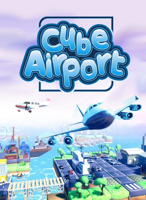 Xbox cube price hotsell