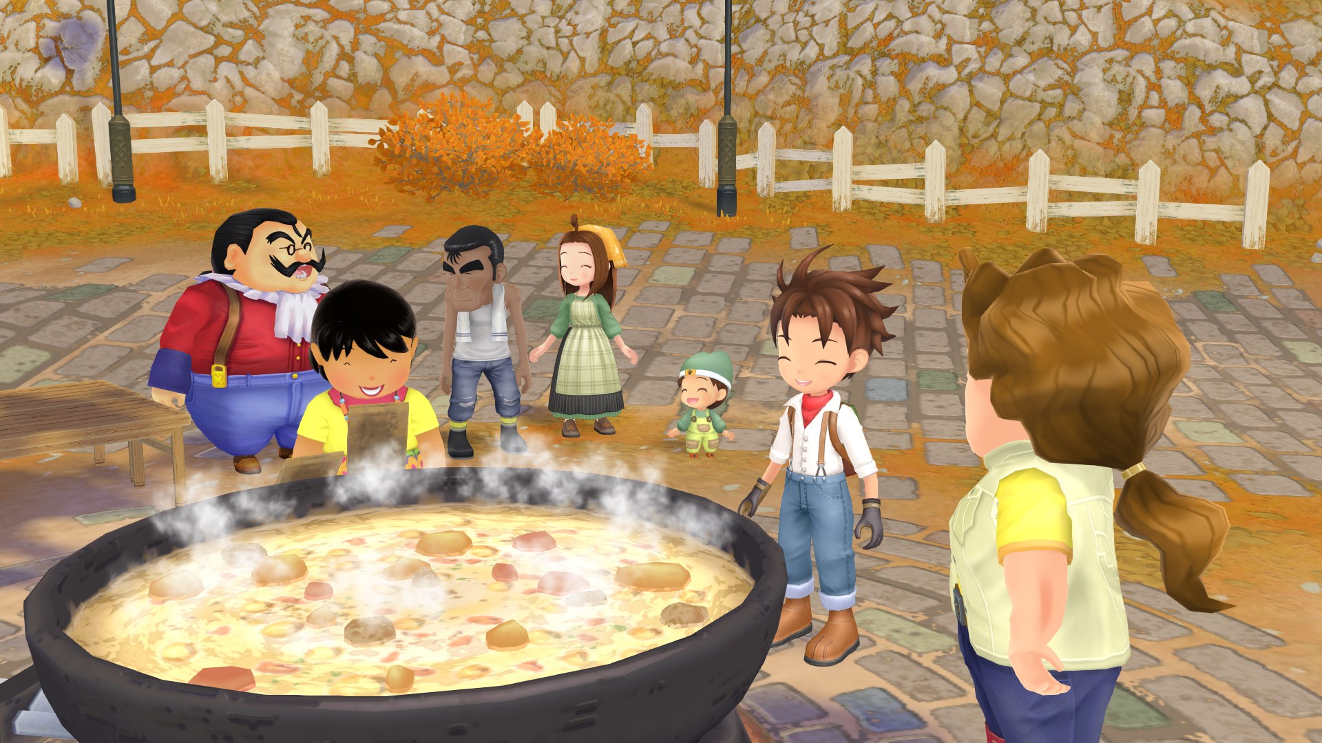 Summer story 0.3 1. Вондерфул лайф. story of seasons. summer story игра. case story игра.