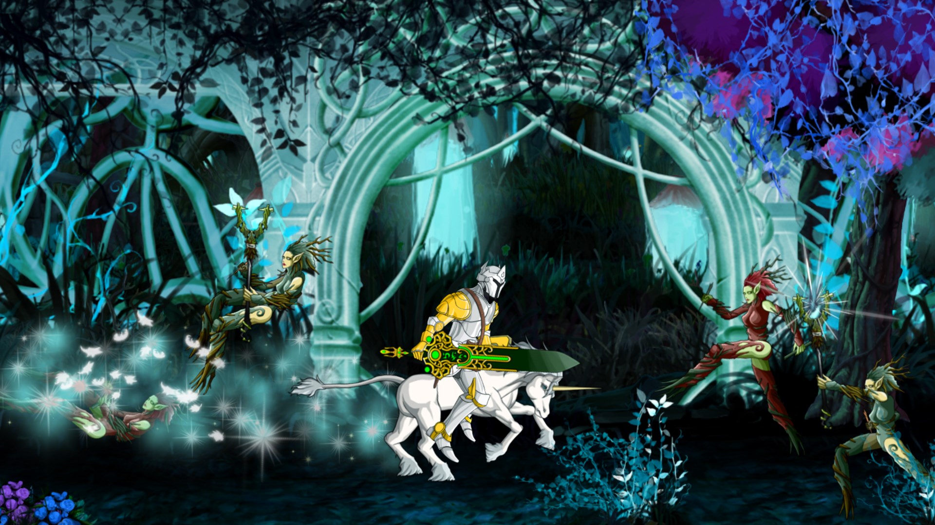 Chained together xbox. Dungeon Punks. Dungeon Punk Жанр. Dungeon Punks download