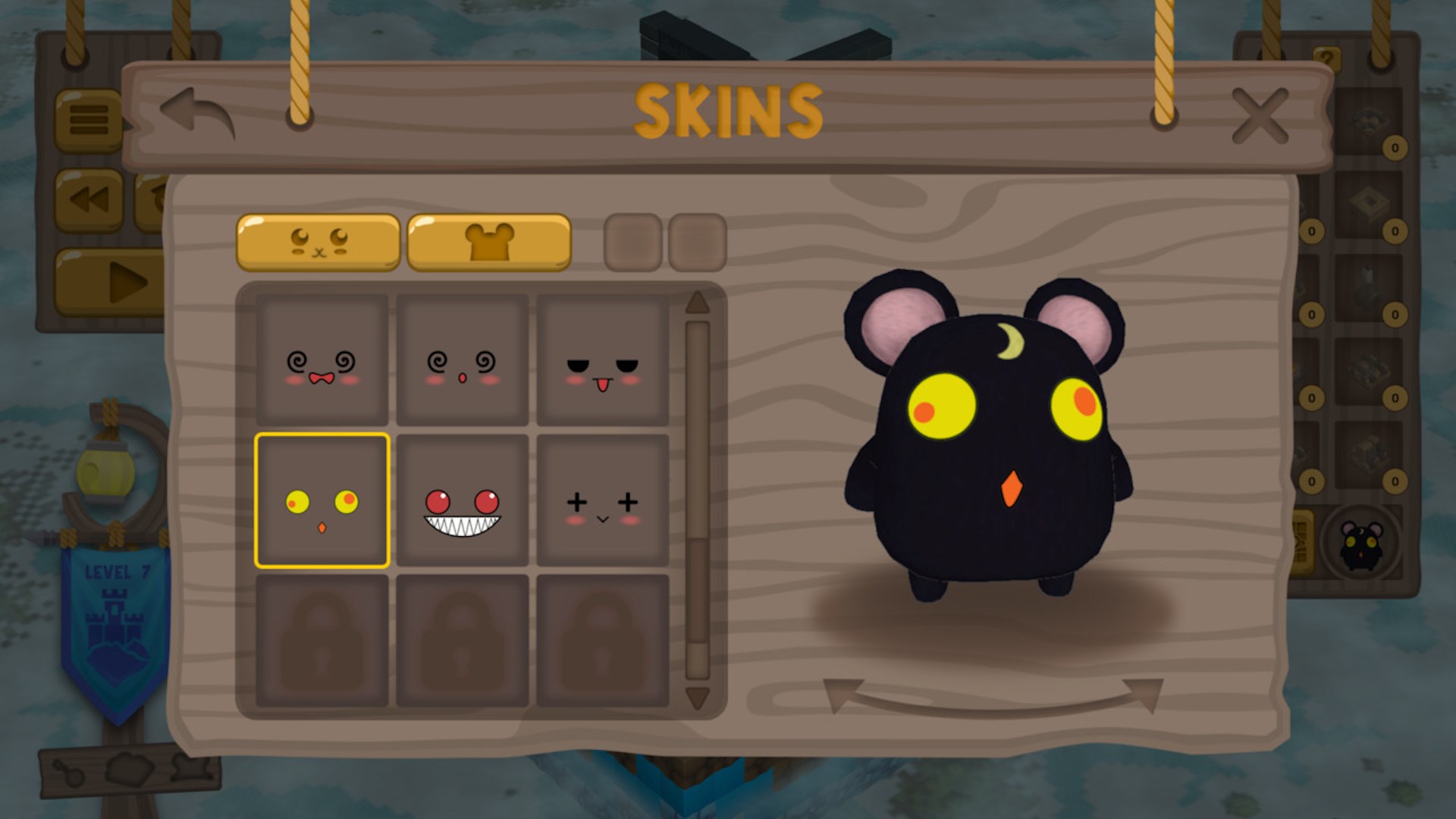 Игра Hamster. Летающие хомяки игра. Игра Hamster Ring. Хамстер скрин.
