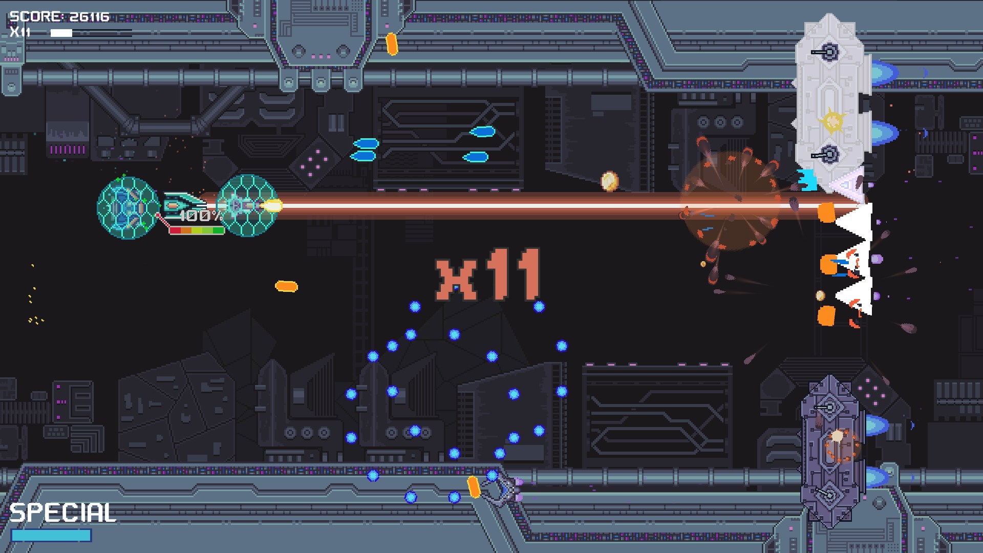 4 lazy. Осада Галактики 1. Осада Галактики 2. Осада Галактики 2 корабль. History of one Galaxy игра