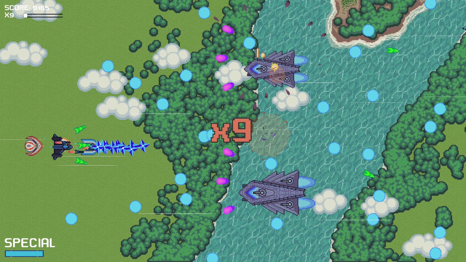 4 lazy. Lazy Galaxy. Lazy games