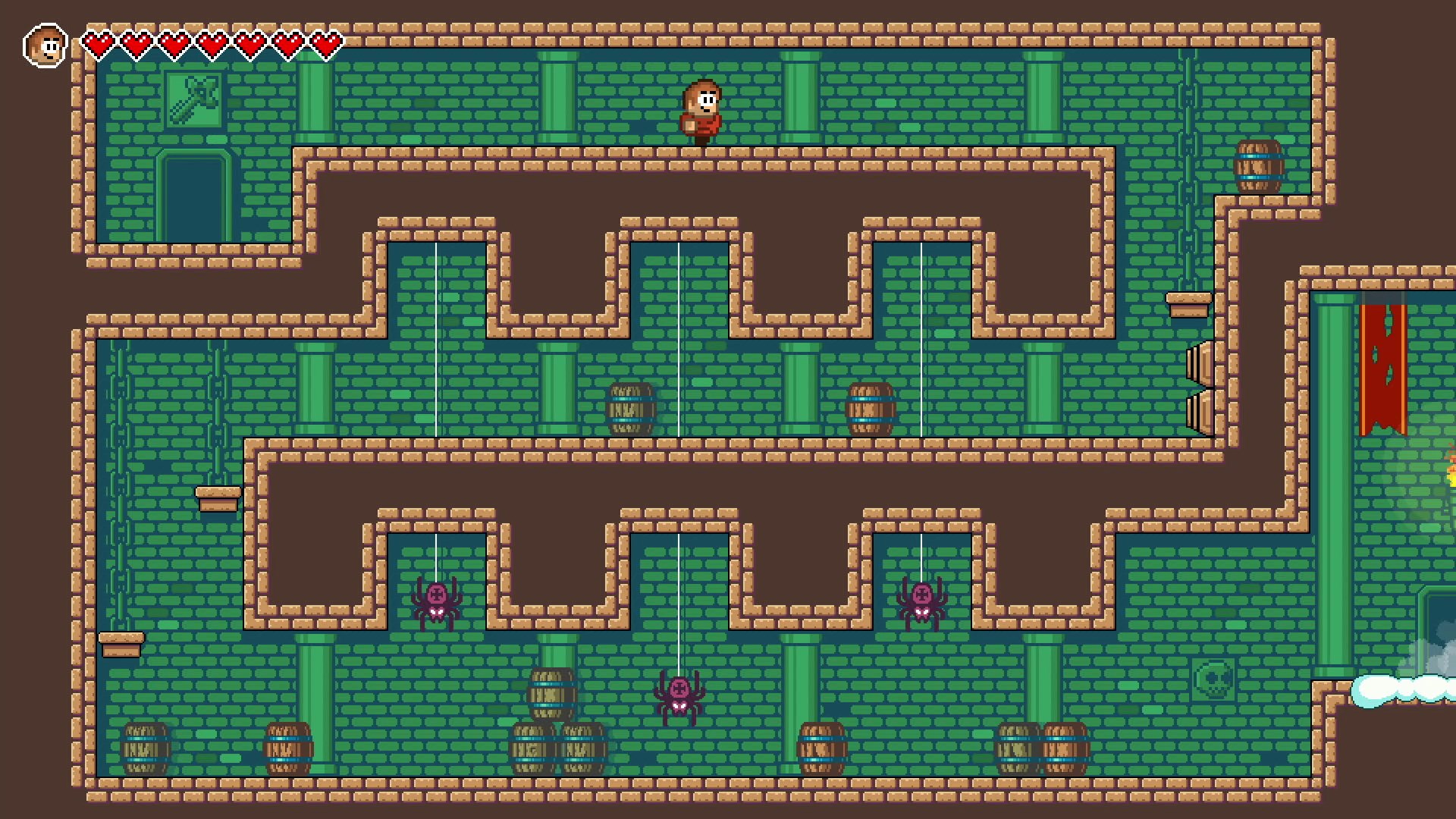 Оливер игра. Ravva игра. oliver logical adventure game. fairyland 5 multi-rom.