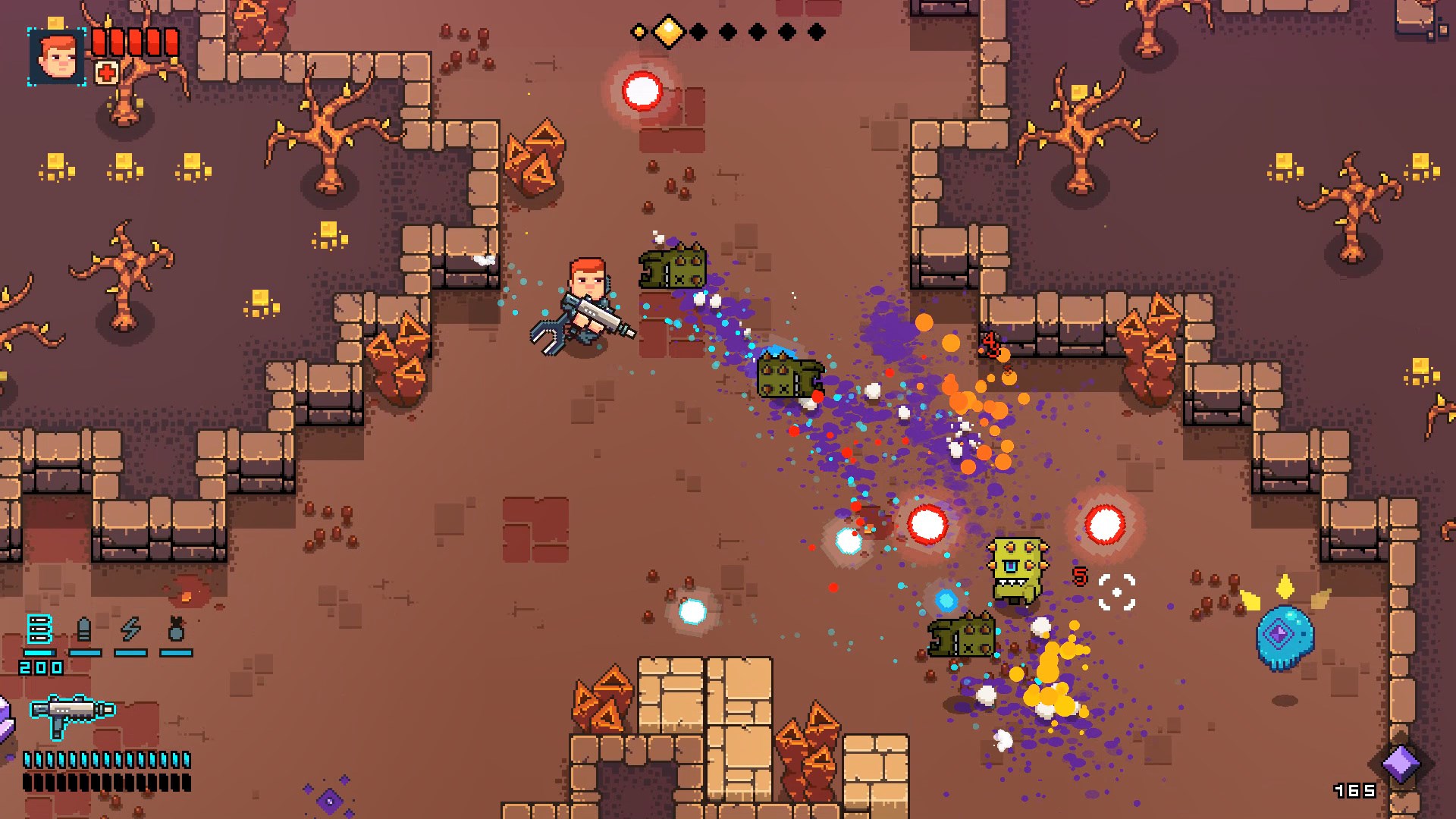 Rogalik client. Roguelike игры. Пиксельная игра рогалик. Рогалик Жанр. Roguelike Жанр.