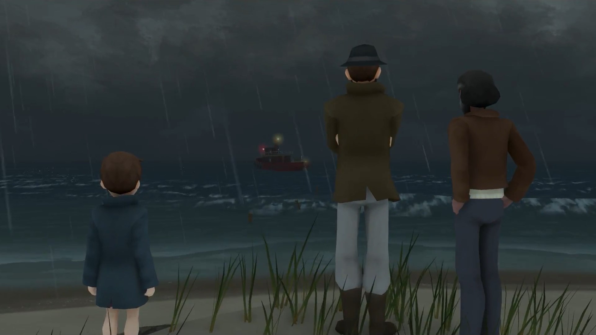 Shoolboy. Storm boy игра. Storm boy game. Игра про мальчика в сером мире. Billy boy Xbox.