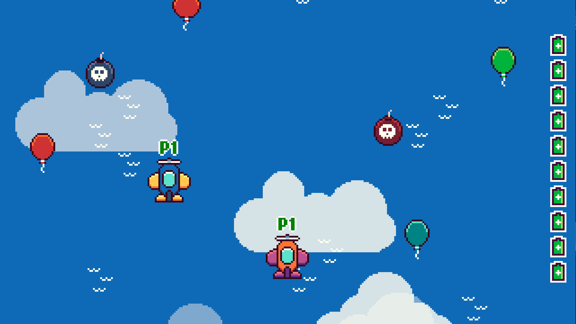 Super box 2. Super box land demake. super box land demake ps vita. super wiloo demake. 3d demake.