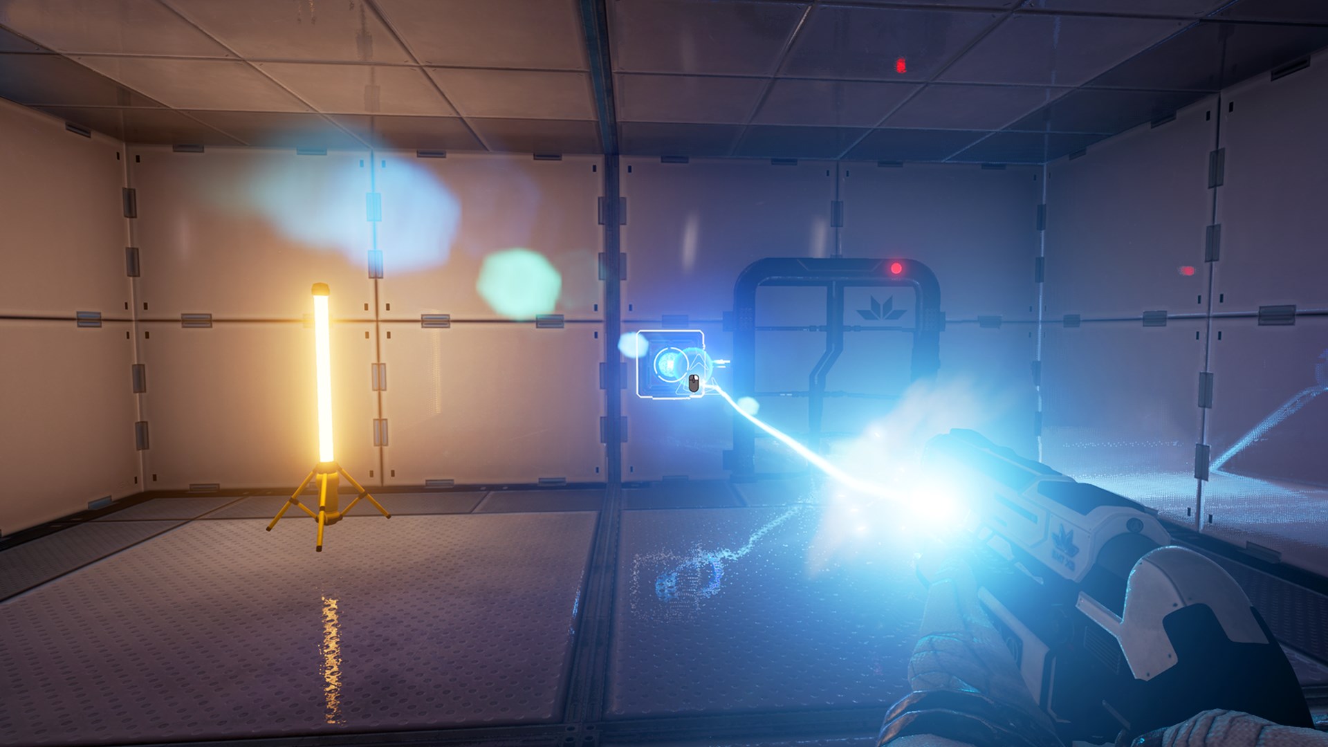 Test testing games. The turing test. тест тьюринга игра. the turing test скриншоты. turing test игра хоррор пиксельная.